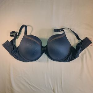 Victoria's Secret Bra Plus Size 38 DDD NWT